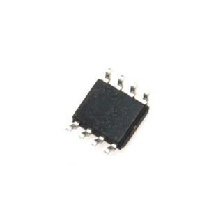 integrated circuit SL1021A500RF SL1021A350RG SL1021A230RF SL1021A200RF <strong>SL1021B230RF</strong> SL1021B150RF SL1021B090RG SL1021B090RF - Product Image 4