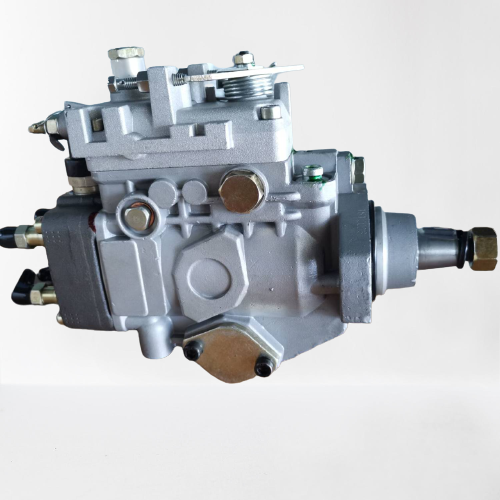エンジン4D95S104742-7043燃料噴射ポンプAss'y 104642-7043 NP