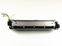 Pièces de copieur pour unité de fusion Canon Laser Jet IR2200 IR2800 IR3300 G6-6038-200 - 110V 220V pour unité de fusion canon