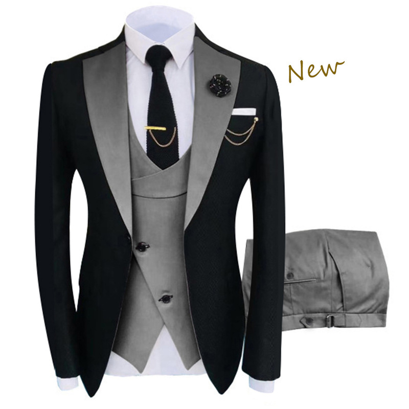 MTM Custom Men s High Quality