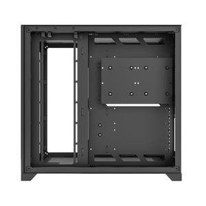 Boîtier <span class=keywords><strong>PC</strong></span> Gamer ATX personnalisable avec logo, pour ordinateur de bureau de jeu - Product Image 6