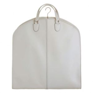 Échantillon gratuit : Sac de voyage convertible rose pour femme, sac à vêtements cabine en polyester PU, fabriqué par le fabricant - Product Image 5