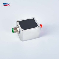 Máquina de Corte Láser de Fibra de 1064nm Original Raytoosl, Ajustador de Altura, Amplificador Láser, Sensor Capacitivo, 2kg, Hecho en China, Nuevo