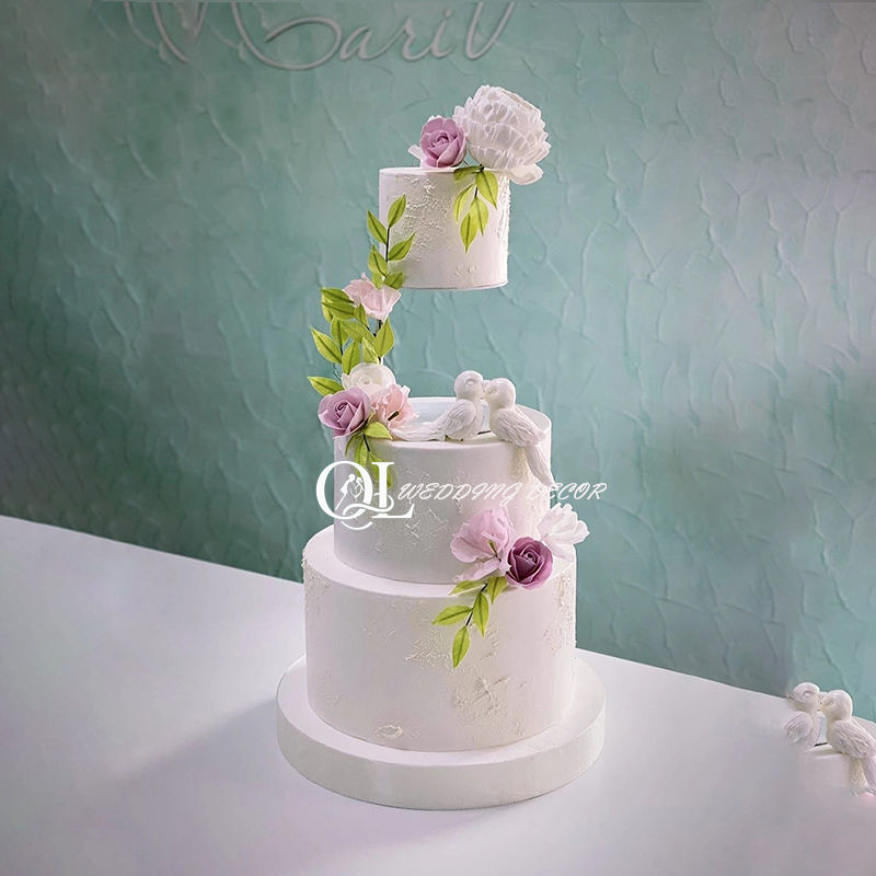 DT-004   ดีที-004