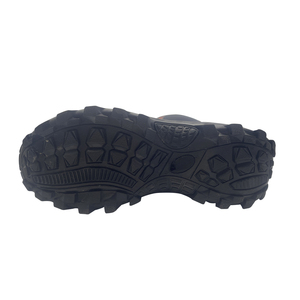 Stivali da caccia invernali da <span class=keywords><strong>uomo</strong></span> stivali da caccia in gomma calda in Neoprene da 8mm - Product Image 5