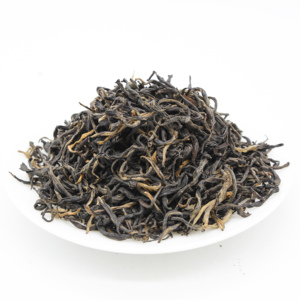 Sain <span class=keywords><strong>de</strong></span> haute qualité 1KG <span class=keywords><strong>Chine</strong></span> en vrac <span class=keywords><strong>rouge</strong></span> vieil arbre thé noir arbre ancien thé noir - Product Image 3