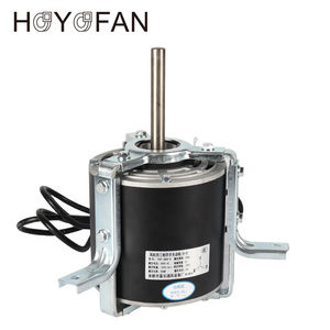 Moteur AC 4P 300W <span class=keywords><strong>Turbine</strong></span> Centrifugeuse Souffleur à Impeller Avant <span class=keywords><strong>Ventilateur</strong></span> de Ventilation de Conduit DD 8/8 <span class=keywords><strong>Ventilateur</strong></span> d'Extraction d'Air <span class=keywords><strong>220V</strong></span> 50Hz - Product Image 5