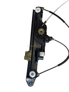 <span class=keywords><strong>Moteur</strong></span> de <span class=keywords><strong>lève</strong></span>-<span class=keywords><strong>vitre</strong></span> de porte pour Rolls-Royce Ghost, support de <span class=keywords><strong>moteur</strong></span>, ensemble de <span class=keywords><strong>lève</strong></span>-<span class=keywords><strong>vitre</strong></span>, <span class=keywords><strong>mécanisme</strong></span> de manivelle de <span class=keywords><strong>lève</strong></span>-<span class=keywords><strong>vitre</strong></span> - Product Image 3