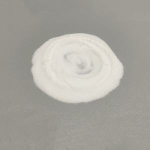 Compuestos resistentes a altas temperaturas 3N Binder Pulver de silicato de potasio - Product Image 2