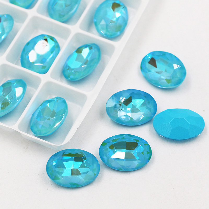 อะความารีนเอ็มเคเอฟ