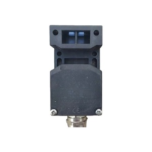100% NEW and Original AZ16-12ZVRK-M20 AZ16-03ZVRK-M16 Safety Door Switch in Stock - Product Image 3