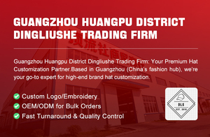 หมวกคิปปาห์ผ้าลินินสั่งทำพิเศษ 4 แผ่นปักอักษรย่อ ระบายอากาศได้ดี สีพื้น สำหรับงานแต่งงานและบาร์มิตซ์วาห์  ลดราคาพิเศษ - Product Image 6