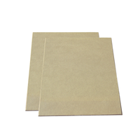 Material de Aislamiento para Transformadores, Cartón Aislante Eléctrico, Elemento de Aislamiento para Transformadores, Papel de Aislamiento