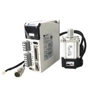 Machine de découpe laser à fibre APEX 3KW 1530 haute précision CNC Cypcut AI type portique HIWIN DWG/LAS, haute précision, épaisseur 0-50mm