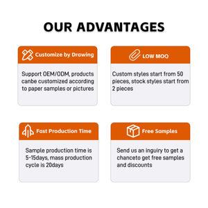 女士风格单肩包 PVC 拉链闭合 实用百搭 几何图案 时尚字母单肩包 - Product Image 6