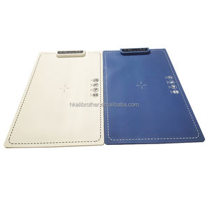 Chauffe-air à résistance 260W 50W en silicone pour les industries agricoles, options 120V/220V/12V, économie d'énergie, garantie 1 an - Product Image 1