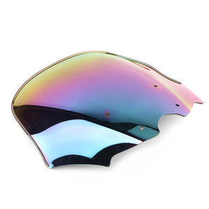 Parabrisas de plástico para motocicleta RACEPRO, parabrisas de motocicleta para <span class=keywords><strong>Honda</strong></span> <span class=keywords><strong>NC700S</strong></span> NC750S 2010-2014, de PC de 2, 2, 1, 2, 1, 2, 2, 1, 2, 2, 2 - Product Image 5