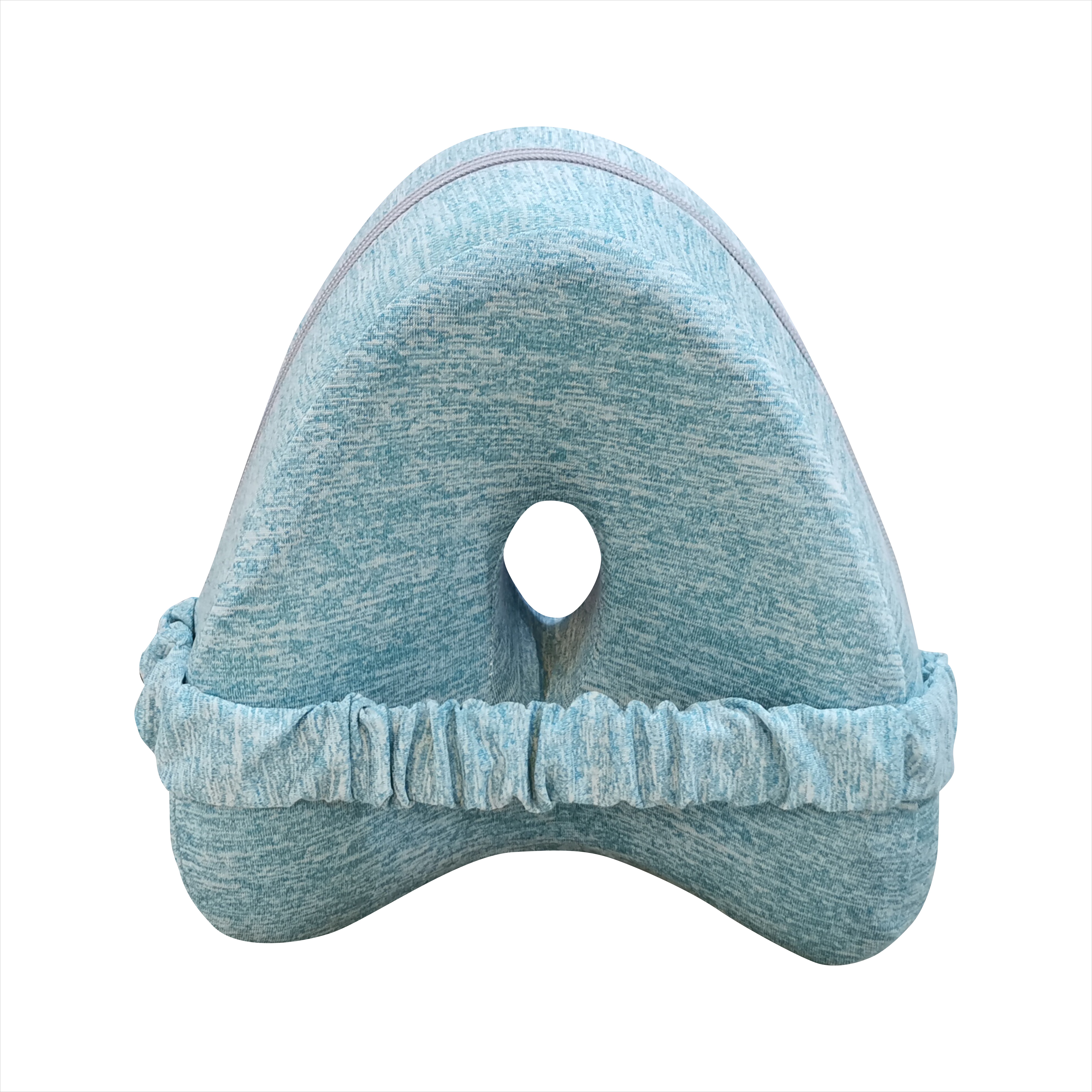 Azul cielo 24*14,5 cm * 24 cm 300g