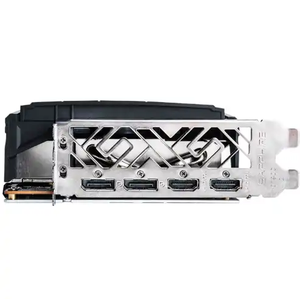 Tarjeta Gráfica para Juegos 5700 de 8GB, 5700XT 8G, 5700 8GB - Product Image 3