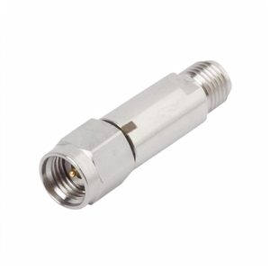 Atenuadores M3933/30-32S en Stock - Product Image 1