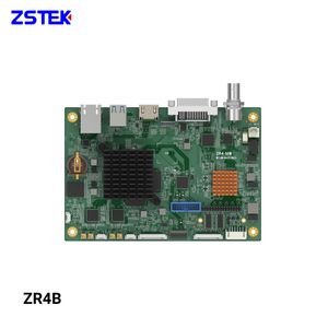 4k 2 1 अस्पताल में उच्च परिभाषा छवि लचीला वीडियो गैस्ट्रोस्कोप कोलोस्कोप कठोर लचीला एंडोस्कोप कैमरा सिस्टम - Product Image 2