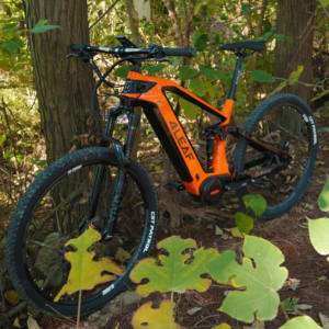 <span class=keywords><strong>LOKI</strong></span> 26*4.8/4.0 telaio Enduro Ebike EMTB in fibra di carbonio 29*2.4 solo per telaio in carbonio Bafang M560 M510 M620 - Product Image 5