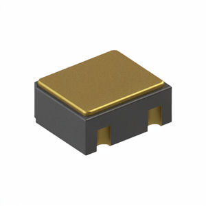 In Stock JAN1N5712UBCC Diode Arrays Buy Electronics Components Online 4-SMD, No Lead - Product Image 1