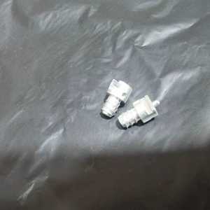 Connettore Unclogger molla connettore maschio e femmina Unclogger sblocco testa <span class=keywords><strong>di</strong></span> <span class=keywords><strong>scarico</strong></span> - Product Image 5