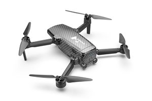 HOSHI <span class=keywords><strong>HUBSAN</strong></span> <span class=keywords><strong>ZINO</strong></span> MINI SE Version combinée raffinée GPS 5G WiFi 10KM FPV Drone 4K 30FPS caméra 3 axes cardan 45 minutes de temps de vol - Product Image 3