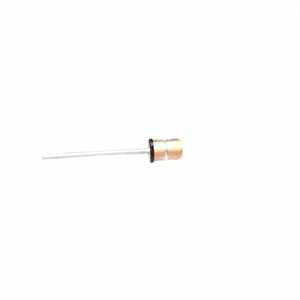 1N5928B-TP Components Electronic Diodes Original One Stop Service DO-204AL, DO-41, Axial - Product Image 1