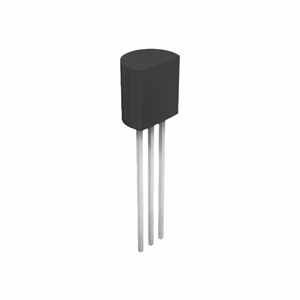 Authorized Distributor Buy Electronics Components Online Transistors 2SC4604,T6F(M TO-226-3, TO-92-3 Long Body - Product Image 1