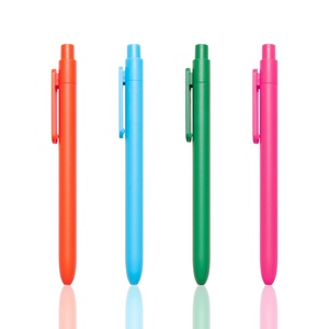 Set Regalo Aziendale <span class=keywords><strong>3</strong></span> in 1 Personalizzabile: Agenda A5 in Pelle PU con Copertina Rigida, Produzione Diretta - Product Image 4
