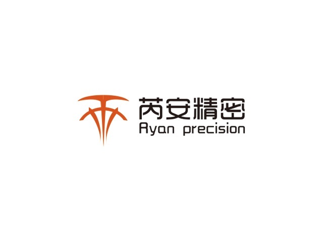 Dongguan Ruian Precision Machinery Co., Ltd.