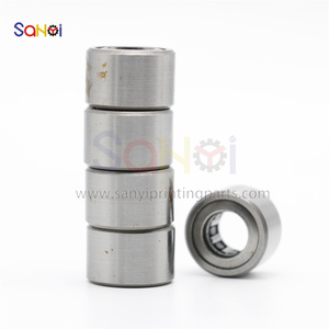 Cuscinetto a rullini di alta qualità per macchine da stampa 00.550.0251 <span class=keywords><strong>F</strong></span>-16181.<span class=keywords><strong>RST</strong></span> per Heidelberg - Product Image 5