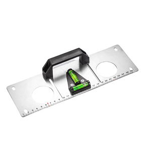 Localisateur de type 86 à trois positions - Product Image 1