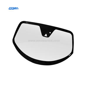 Pare-brise avant de voiture de taille standard, de haute qualité, neuf, pour Ferrari 12Cilindri 2023-2026 - Product Image 3