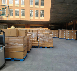 1604140800 438252-7 438252-2 1615622900 1615648800 Accouplement de machine pour les ateliers de réparation de matériaux de construction et de machines - Product Image 5