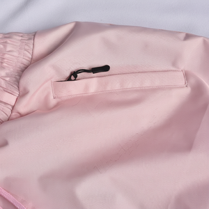 กางเกงสกีทรงแบ็กกี้คาร์โก้สำหรับผู้หญิงผู้ชาย, กางเกงโอเวอร์ไซส์กันน้ำกันลมมีซิปไซส์ใหญ่พิเศษสำหรับเล่นสโนว์บอร์ดสไตล์ใหม่2025 - Product Image 1