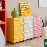 Meuble de rangement simple et moderne pour chambre à coucher, table de chevet, armoire mobile créative, meuble de salon, mobilier de chambre simple