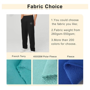 JL0131B nuovi <span class=keywords><strong>pantaloni</strong></span> sportivi larghi taglie forti Casual <span class=keywords><strong>pantaloni</strong></span> <span class=keywords><strong>della</strong></span> <span class=keywords><strong>tuta</strong></span> a zampa da <span class=keywords><strong>uomo</strong></span> - Product Image 2