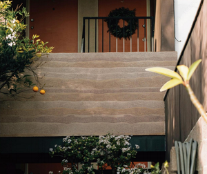 Panneau mural en pierre souple MCM, pierre naturelle MCM, carreaux souples, feuille de <span class=keywords><strong>placage</strong></span> pour la décoration murale intérieure et extérieure - Product Image 2