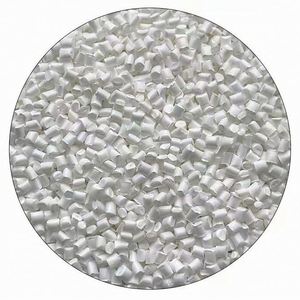 ดูปองท์ PA66 ไซเทล 11C40 เม็ดพลาสติกไนลอน PA ที่มีความทนทานดี - Product Image 6