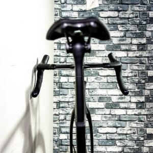 Bicicleta <span class=keywords><strong>de</strong></span> <span class=keywords><strong>Carretera</strong></span> Aero 700C 2026, Cuadro <span class=keywords><strong>de</strong></span> Fibra <span class=keywords><strong>de</strong></span> <span class=keywords><strong>Carbono</strong></span>, 24 Velocidades, Ruedas <span class=keywords><strong>de</strong></span> <span class=keywords><strong>Carbono</strong></span> con Frenos <span class=keywords><strong>de</strong></span> Disco Hidráulicos <span class=keywords><strong>de</strong></span> 160 mm - Product Image 3