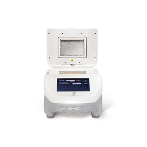 PC1000-G PCR วงจรความร้อนไล่ระดับสี - Product Image 2