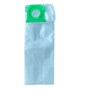 vacuum bags Dust Filter Bag Vacuum Cleaners BORK V701 V702 VC 9721 VC 9821 VC 9921 THOMAS SEBO K1 K3