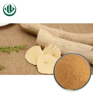 Best Longjack Supplement Tongkat Ali 200 to 1 Extract Powder Pure Root Extract