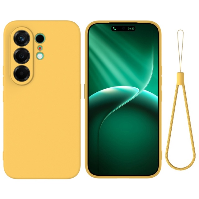 For Tecno Camon 50 Ultra / 50 Pro / Camon 50 High Quality Colorful Slim Matte Silicone Back Phone Shockproof Protective case