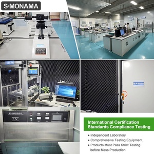 พัดลมระบายความร้อนด้วยแม่เหล็กสำหรับ <span class=keywords><strong>iPad</strong></span> มีสายด้านหลังแบบถอดได้สำหรับแท็บเล็ต TH06 25W AI - Product Image 3