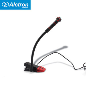 <span class=keywords><strong>Alctron</strong></span> IM500<span class=keywords><strong>ไม</strong></span>โครโฟน<span class=keywords><strong>คอนเดนเซอร์</strong></span>สำหรับเครื่องดนตรี,<span class=keywords><strong>ไม</strong></span>โครโฟน<span class=keywords><strong>คอนเดนเซอร์</strong></span>สำหรับเครื่องดนตรีแซกโซโฟนโทรโซนหรือทูบา - Product Image 4