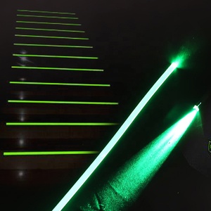 <span class=keywords><strong>RGB</strong></span> Cảm Biến Con Người Cầu Thang Ánh Sáng DC 12V/24V IP65 Không Thấm Nước Tường Ánh Sáng Rạp Chiếu Phim Khách Sạn Công Viên Cầu Thang Ánh Sáng Trang Trí Ánh Sáng Dải Kit - Product Image 2